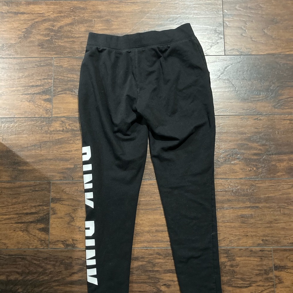 🚫SOLD🚫 - Picture 2 of 5